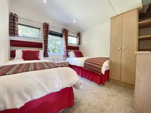 Bedroom- click for photo gallery